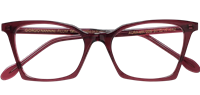 Eyeglasses frame Giorgio Nannini Woman AURA-006